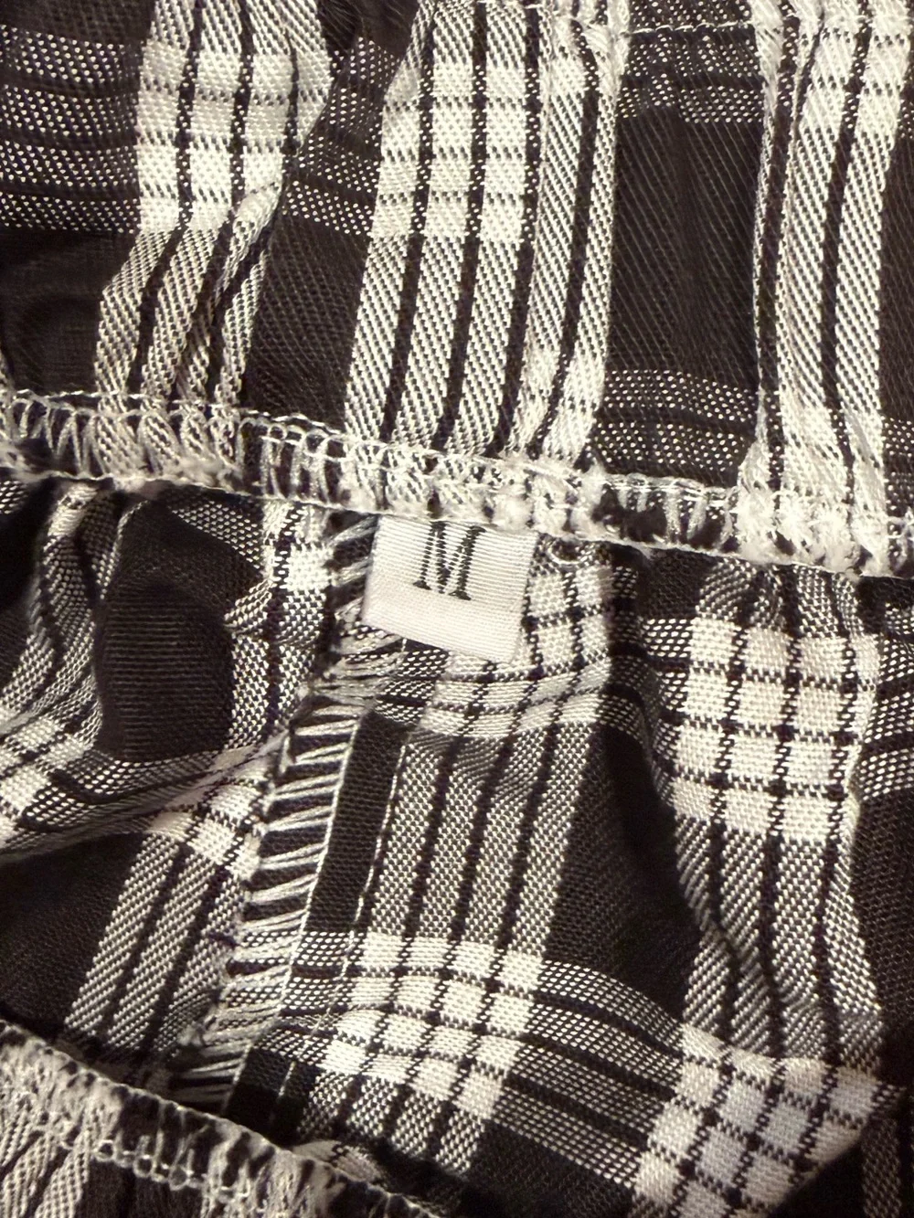 N/A great